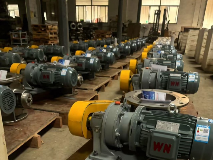 進(jìn)口防水、防扭、防拽···